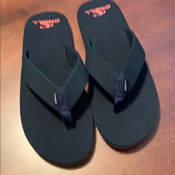 O'Neill Other - Mens O’Neill Flip Flops